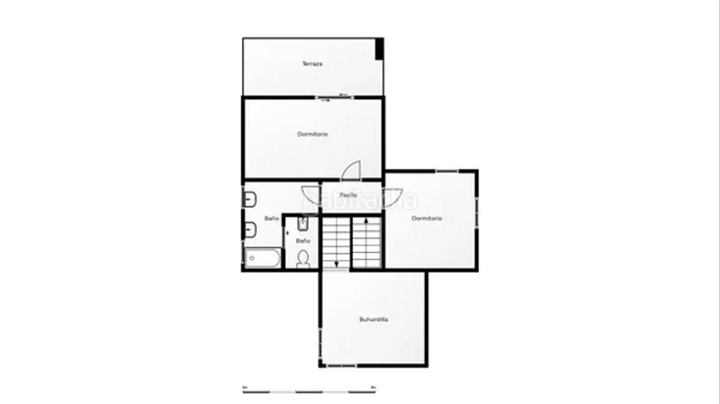 Foto a83168d3-cb59-423a-a698-571444f97ca9. Casa con camino riscaldamento parcheggio piscina in Roca del Vallès (La)