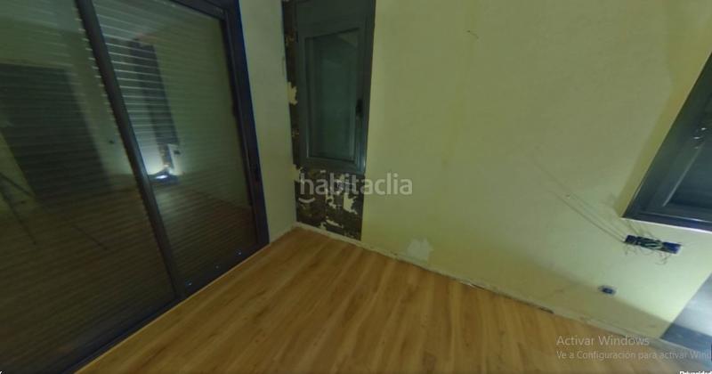 Foto b3396b26-edea-416d-a187-3a875c337f1a. Casa con camino riscaldamento parcheggio piscina in Roca del Vallès (La)