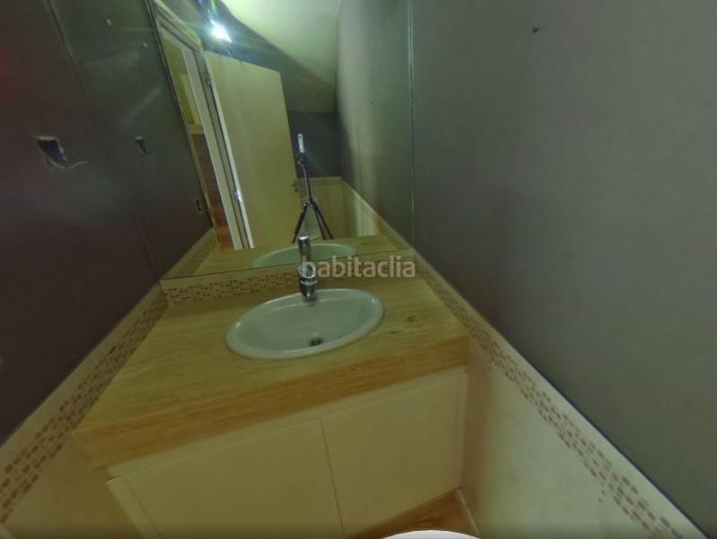 Foto b78abbf1-9d05-4cf4-a785-b5546df4f3a2. Casa con camino riscaldamento parcheggio piscina in Roca del Vallès (La)