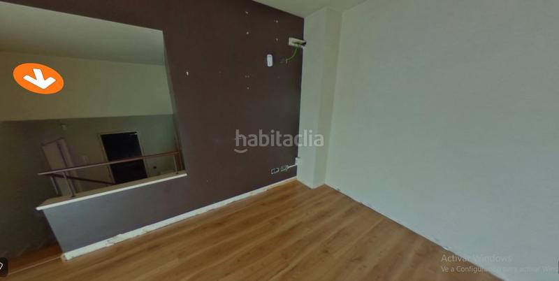 Foto c50ed425-a0a8-4048-901d-f9b03241a04e. Casa con camino riscaldamento parcheggio piscina in Roca del Vallès (La)