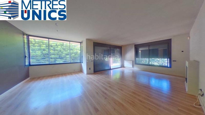 Foto d76ccba9-1b8b-4f0c-8ec4-cdf87a94ef26. Casa con camino riscaldamento parcheggio piscina in Roca del Vallès (La)