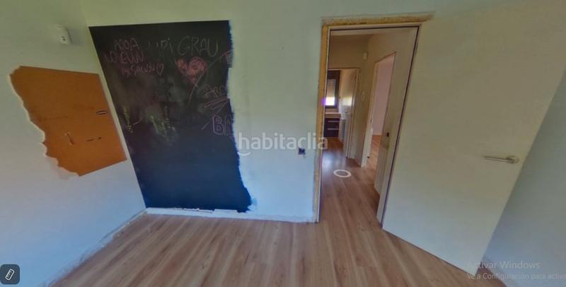 Foto de845690-95ec-45c5-86e2-cff87562c16a. Casa con camino riscaldamento parcheggio piscina in Roca del Vallès (La)