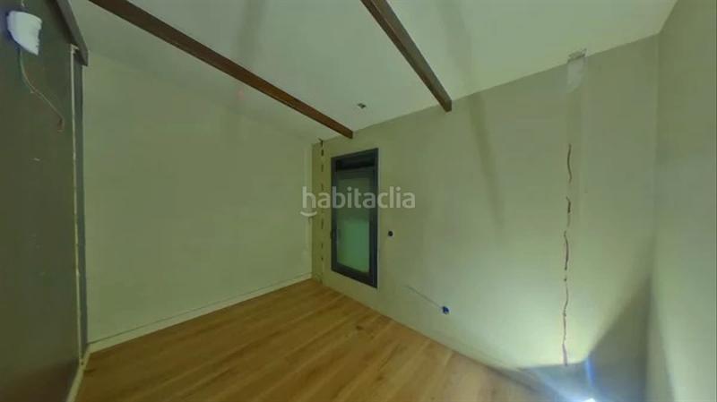 Foto e3131e63-c070-4157-9d7a-ef1fe1aef709. Casa con camino riscaldamento parcheggio piscina in Roca del Vallès (La)