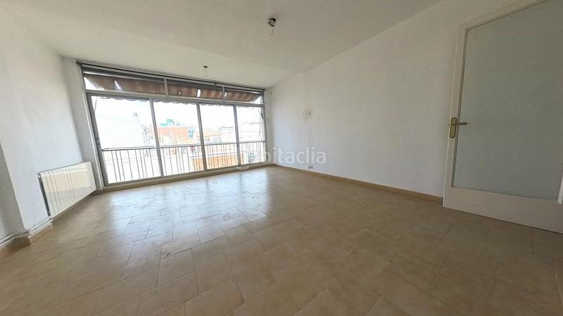 Foto 29e6d836-de2d-4fb7-bfc7-0ea3a72ba4f3. Piso  en c/sant pere, en Calella