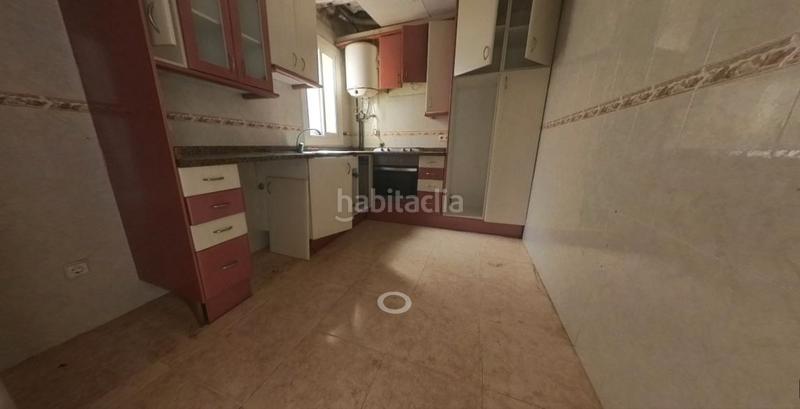 Foto 37b87562-213c-4246-9225-bfeb7a18132b. Piso  en c/sant pere, en Calella