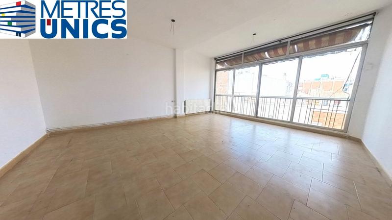Foto 57fe6bfd-1a90-4595-bbdd-bc3454128338. Piso  en c/sant pere, en Calella