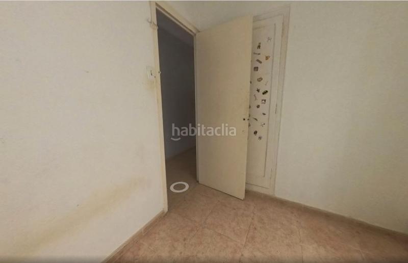 Foto 70ac69c0-d0a2-4f0c-8cda-c41a4b1ccb96. Piso  en c/sant pere, en Calella
