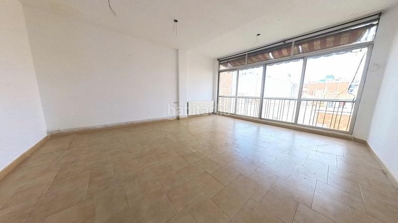 Foto 75a6e608-34ad-49a8-81f0-b27734c5b36b. Piso  en c/sant pere, en Calella