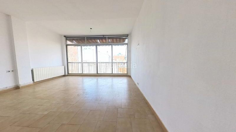 Foto 84d5ebb0-b669-4c63-a248-e4757ebd14da. Piso  en c/sant pere, en Calella
