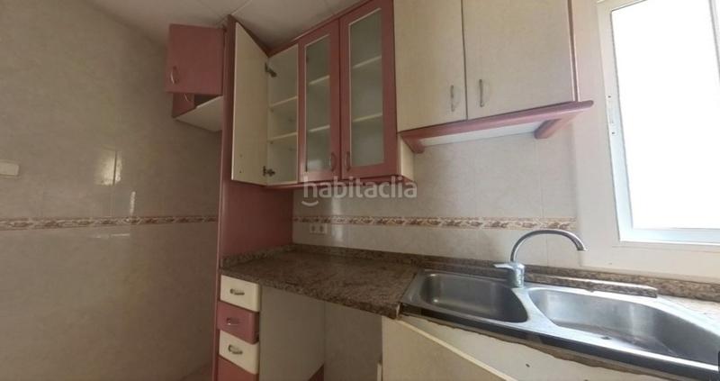 Foto 86157286-1a57-4741-9dfd-0d0a4ea2590f. Piso  en c/sant pere, en Calella