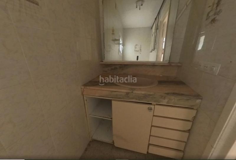 Foto a6338d75-4442-48f7-831d-87cf48fe3fe9. Piso  en c/sant pere, en Calella