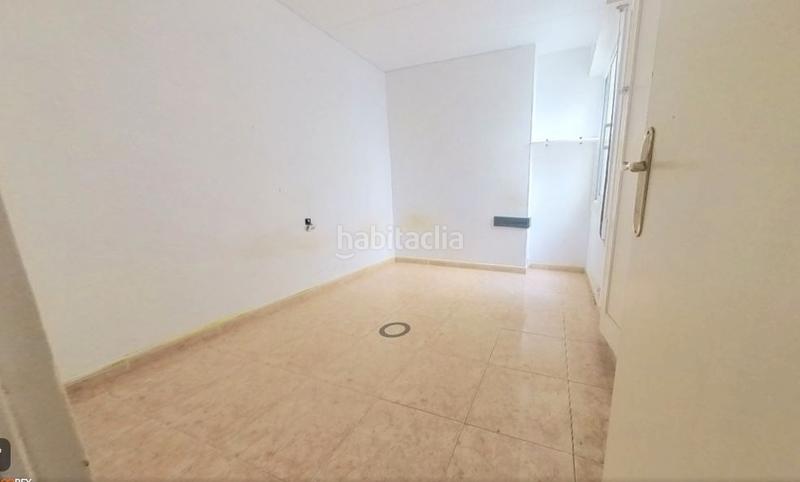 Foto cb855d6c-0341-4086-8d8a-def5deba24d7. Piso  en c/sant pere, en Calella