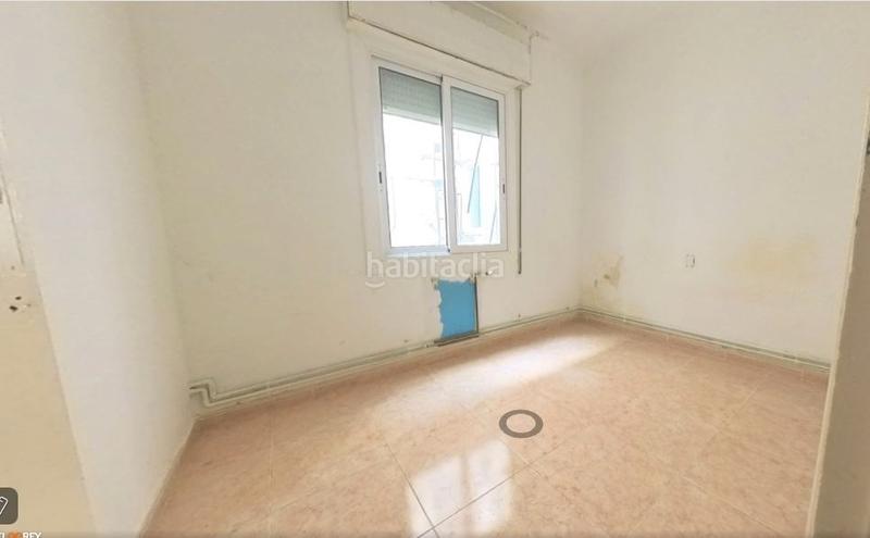 Foto f2efbc19-342a-4f05-b180-6788b54e6c18. Piso  en c/sant pere, en Calella