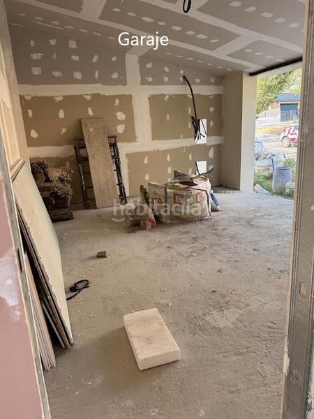 Foto 1f4b0615-17ef-4a9e-916c-8f7e8ea476b6. Casa amb aparcament piscina a Roca del Vallès (La)