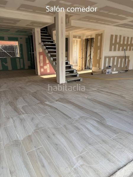 Foto 3ce65f76-b69d-47ee-8941-1d48a0def52b. Casa amb aparcament piscina a Roca del Vallès (La)