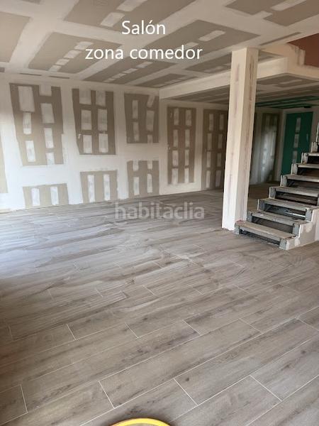 Foto 4b135802-b9fe-4d06-8593-a78474401d18. Casa amb aparcament piscina a Roca del Vallès (La)