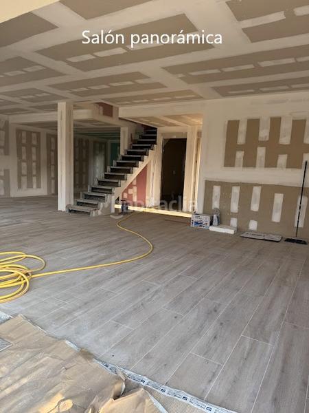 Foto 4e675990-0f5f-4007-a2f5-014f218d3fc6. Casa amb aparcament piscina a Roca del Vallès (La)