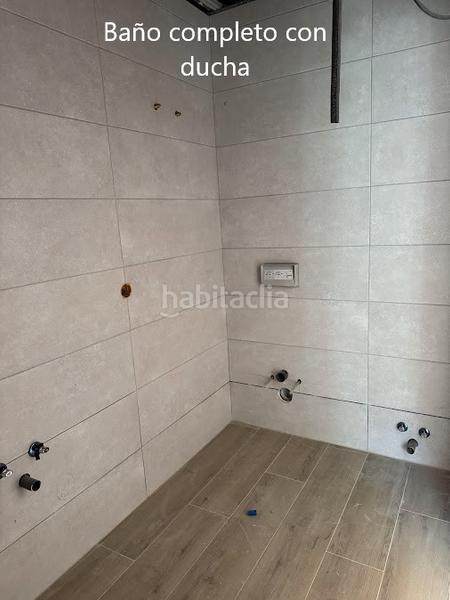 Foto 60608d32-e1ce-4c83-ad9e-7e9b9b8c2f8c. Casa amb aparcament piscina a Roca del Vallès (La)