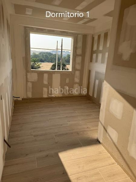 Foto 717f0a08-0feb-4984-a00a-ed28b037c32e. Casa amb aparcament piscina a Roca del Vallès (La)