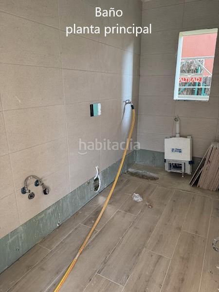 Foto 7bd267be-a5a4-44f0-a7b3-537073aa3583. Casa amb aparcament piscina a Roca del Vallès (La)