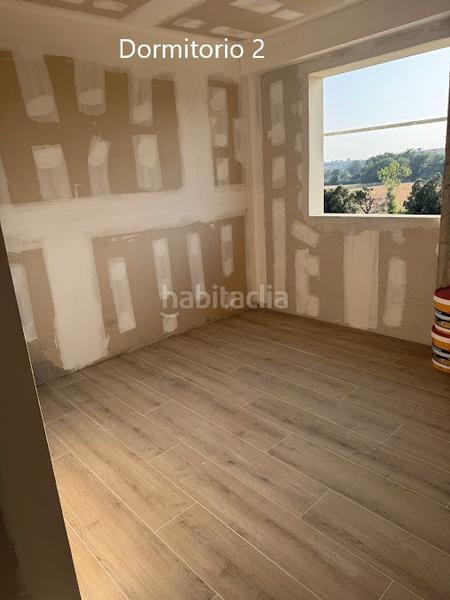 Foto 82dd8301-07ad-40f3-bcc3-00690de35dc4. Casa amb aparcament piscina a Roca del Vallès (La)