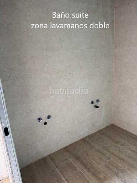 Foto 85b9355c-0b20-40cc-a656-9bf236c7f0ac. Casa amb aparcament piscina a Roca del Vallès (La)