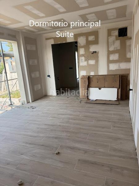 Foto 87242749-7846-437c-b6f3-50468e098d87. Casa amb aparcament piscina a Roca del Vallès (La)