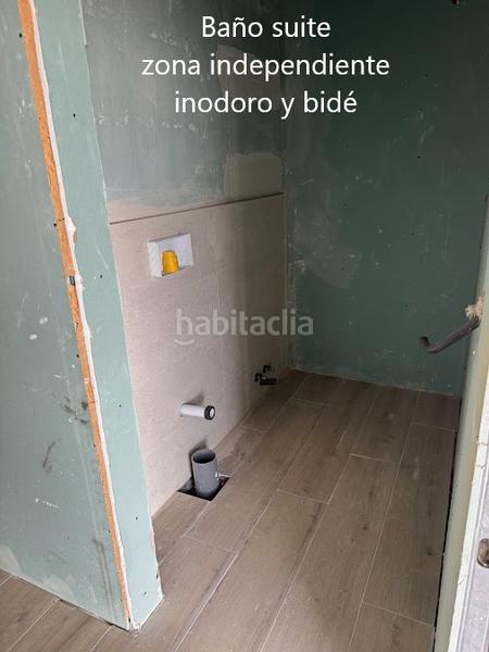 Foto 8f166bc9-edde-4f03-a137-1204d90fc1b3. Casa amb aparcament piscina a Roca del Vallès (La)