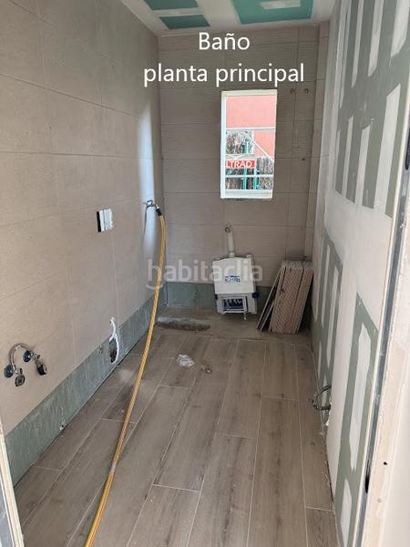 Foto 927ae546-9a09-436c-b737-ed7cf9fc529f. Casa amb aparcament piscina a Roca del Vallès (La)