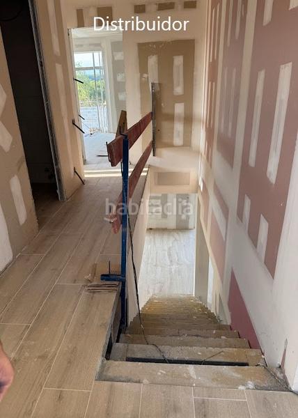 Foto 95f2eb29-4e34-4956-b9e9-bc700f8d9111. Casa amb aparcament piscina a Roca del Vallès (La)