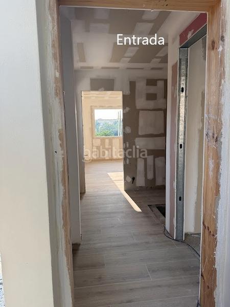 Foto dc38a020-4a0a-469c-938a-a7869573c307. Casa amb aparcament piscina a Roca del Vallès (La)