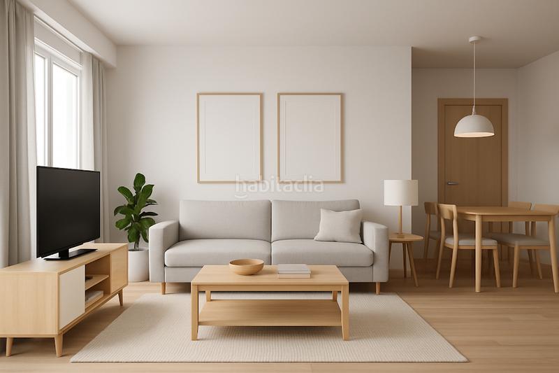 Foto d52dcee5-4244-420f-9eeb-e76397375b91. Rez-de-chaussée avec chauffage parking dans Font Verda Granollers