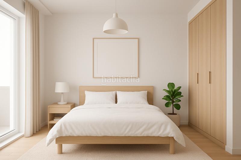 Foto 6d428e3f-76fb-4e6d-9c9c-d802bd86235d. Appartement mit heizung in Font Verda Granollers