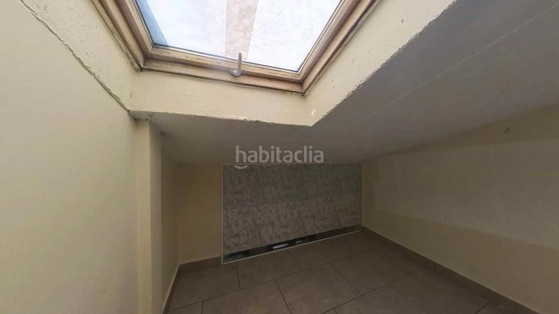 Foto 054662b2-c72f-4f4d-ac10-7557b459f853. Duplex in Sant Celoni