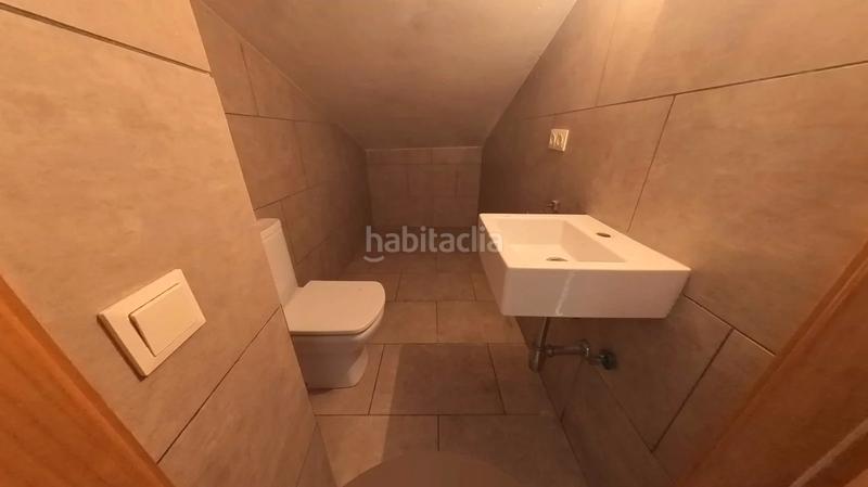 Foto 0860b197-5e36-47ec-80ea-1a9a23e050af. Duplex in Sant Celoni