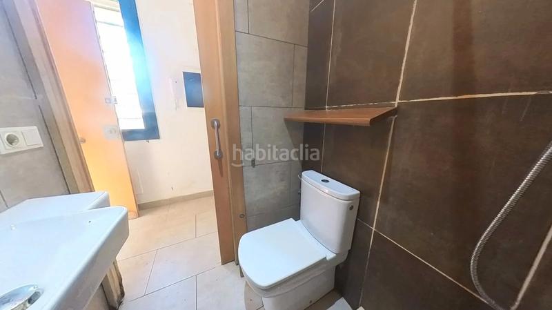 Foto 0f03b986-6fe4-4311-93dc-f6de1612f9e7. Duplex in Sant Celoni