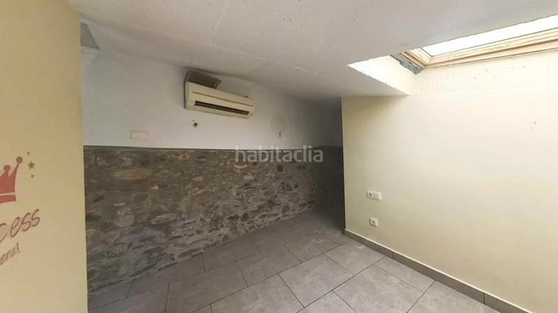 Foto 12d0f100-37ce-411e-81c8-097cc91392a9. Duplex in Sant Celoni