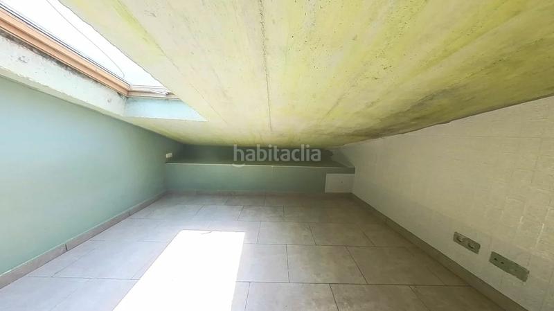 Foto 4731331c-2475-4c29-8395-8bfd0f76e97f. Duplex in Sant Celoni