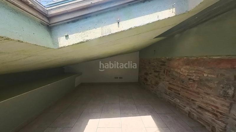 Foto 706793aa-4375-42be-ab17-659bc275b970. Duplex in Sant Celoni
