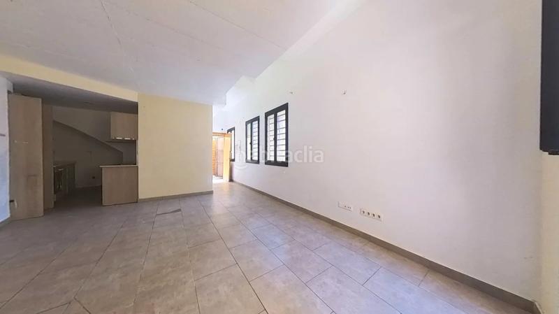 Foto 7f10843e-af89-454d-81ac-3900eab50457. Duplex in Sant Celoni