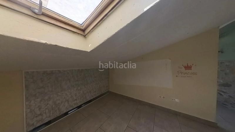 Foto 7f69975a-9b5a-4b97-9afd-ccb0a8b55f32. Duplex in Sant Celoni