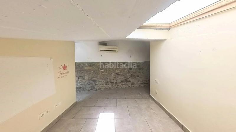 Foto 97f44144-6573-49b8-9515-95430978dc9d. Duplex in Sant Celoni