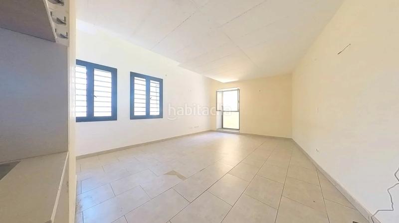Foto a3fed396-2f63-4717-b9b9-ff88f81fb995. Duplex in Sant Celoni