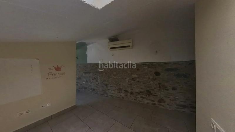 Foto a53b49c4-63b9-4c9c-8c1a-bd6fc21fe65b. Duplex in Sant Celoni
