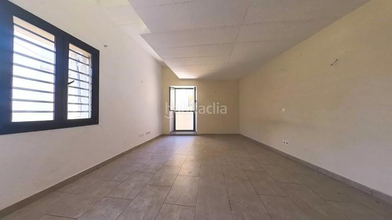 Foto f379f9ce-0638-484f-ba30-8fb72c63d80e. Duplex in Sant Celoni