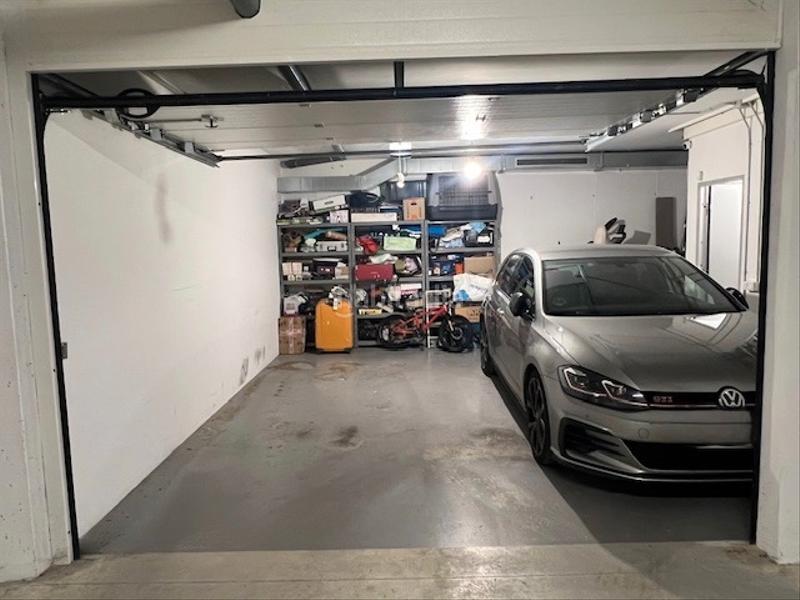 Foto 0a71a535-d4c8-4181-bb5a-d159fb3b6fd2. Casa bifamiliare con riscaldamento parcheggio in Roca del Vallès (La)