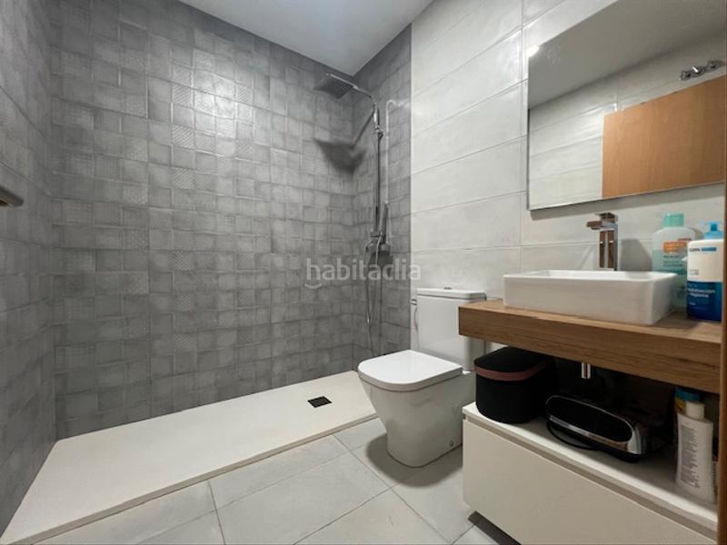 Foto 16235a70-2685-4df2-8466-eb20735027a5. Casa bifamiliare con riscaldamento parcheggio in Roca del Vallès (La)