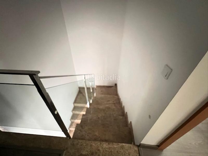 Foto 225d158d-4bd8-4458-bb9b-c4a14d3b6e32. Casa bifamiliare con riscaldamento parcheggio in Roca del Vallès (La)