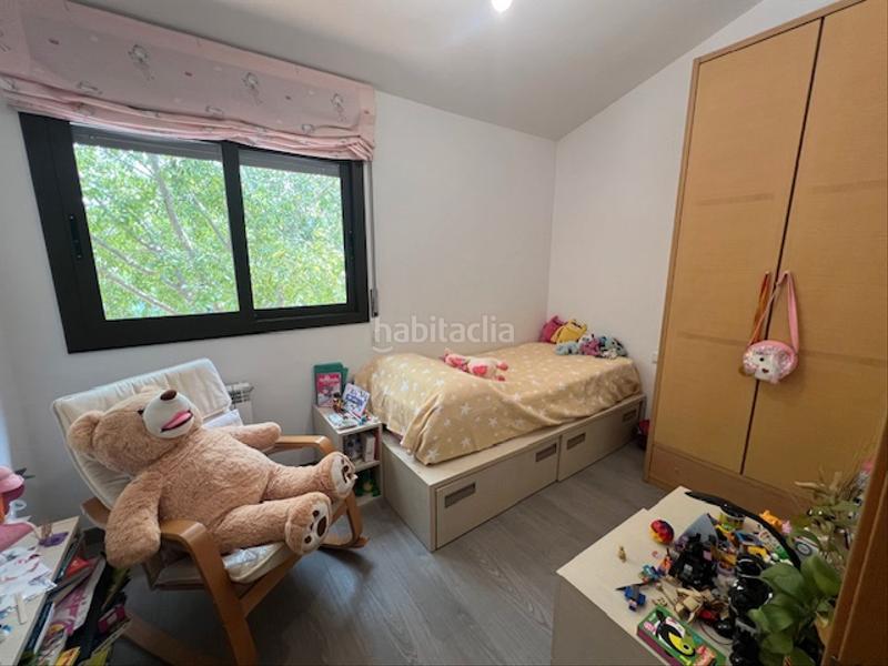 Foto 44700853-2b45-499e-aa7b-d81425fa00ce. Casa bifamiliare con riscaldamento parcheggio in Roca del Vallès (La)