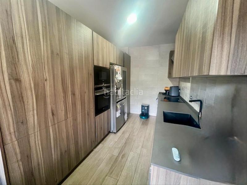 Foto 582eafd9-d4b6-4c53-a57e-02b9135bfca4. Casa bifamiliare con riscaldamento parcheggio in Roca del Vallès (La)